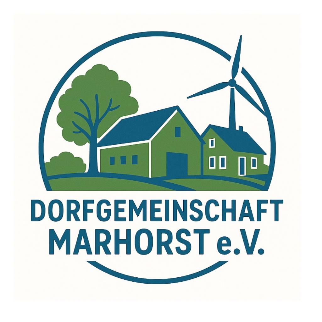 Dorfgemeinschaft Marhorst e.V.
